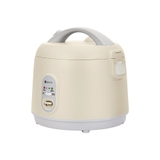 Nồi cơm điện Elmich 1.8L RCE-9250
