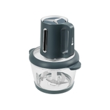 Máy xay thịt Elmich MCE9271IB dung tích 2L
