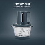Máy xay thịt Elmich MCE9271IB dung tích 2L