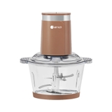 Máy xay thịt Elmich MCE9273 dung tích 2L