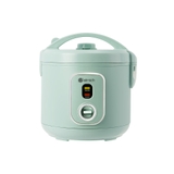 Nồi cơm điện Elmich RCE9356 dung tích 1,2L