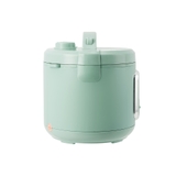 Nồi cơm điện Elmich RCE9356 dung tích 1,2L