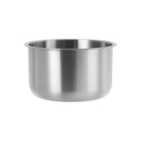 Nồi cơm điện tử lòng inox Elmich RCE9364  dung tích 1,2L