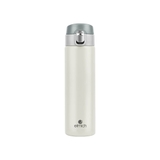 Bình giữ nhiệt inox 304 Elmich EL8295W dung tích 500ml
