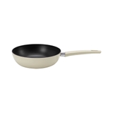 Chảo chống dính Ceramic Elmich classic EL5970BE Size 20, 24, 26, 28 cm