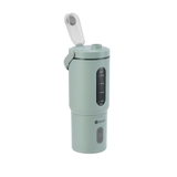 Máy xay sinh tố cầm tay BLE1238PG