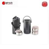 Bình đựng thức ăn giữ nhiệt 2313129