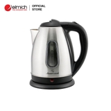 Ấm đun nước siêu tốc 4023854