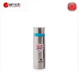 Bình giữ nhiệt 2246387