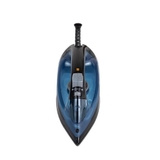 Bàn là hơi nước Elmich SIE-3437OL
