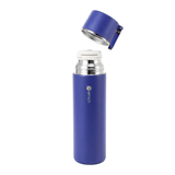 Bình giữ nhiệt inox 316 Elmich EL8315 dung tích 480ml