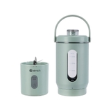 Máy xay sinh tố cầm tay BLE1238PG