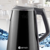Ấm đun siêu tốc Elmich KEE-1785