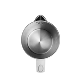 Ấm đun siêu tốc Smartcook 1.5L KES-3857