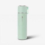 Bình giữ nhiệt inox 316 Elmich EL8315 dung tích 480ml