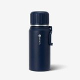 Bình giữ nhiệt inox 304 Elmich EL8346 dung tích 600ml