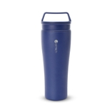 Cốc giữ nhiệt inox 304 Elmich EL8374 dung tích 600ml
