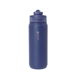 Bình giữ nhiệt inox 304 Elmich EL8375 dung tích 550ml