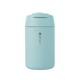 Cốc giữ nhiệt inox 304 Elmich EL8385 dung tích 500ml