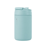 Cốc giữ nhiệt inox 304 Elmich EL8385 dung tích 500ml