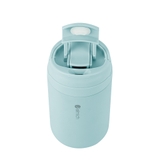 Cốc giữ nhiệt inox 304 Elmich EL8385 dung tích 500ml