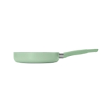 Chảo chống dính Ceramic Elmich EL5972GY - Xanh Mint