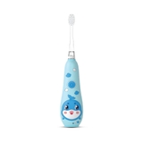 Bàn chải đánh răng điện trẻ em Elmich Procare TBE-8455