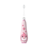 Bàn chải đánh răng điện trẻ em Elmich Procare TBE-8455