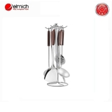 Bộ dụng cụ nhà bếp 2323853