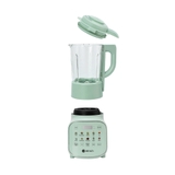 Máy xay làm sữa hạt Elmich CBE-8974