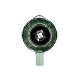 Máy xay làm sữa hạt Elmich CBE-8974
