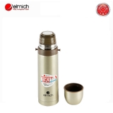 Bình giữ nhiệt 2246389