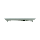 Bếp điện từ Elmich ICE9300