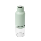 Lọ xay tiêu chạy pin Elmich PME9310