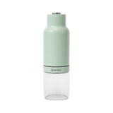 Lọ xay tiêu chạy pin Elmich PME9310