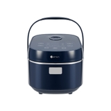 Nồi cơm điện tử Elmich RCE9362  dung tích 1,5L