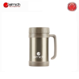Bình giữ nhiệt 2240632