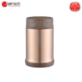 Bình đựng thức ăn giữ nhiệt 2240631