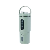 Máy xay sinh tố cầm tay BLE1238PG