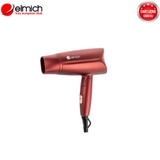 Máy sấy tóc 4021810