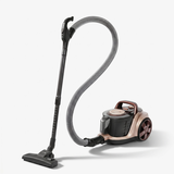 Máy hút bụi gia đình Elmich VCE-9303