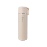 Bình giữ nhiệt inox 316 Elmich EL8315 dung tích 480ml