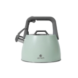 Ấm đun nước inox cao cấp Elmich 2.5L EL8279
