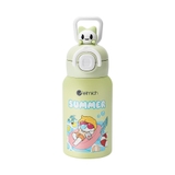 Bình giữ nhiệt baby inox 316 Elmich EL8391 dung tích 500ml