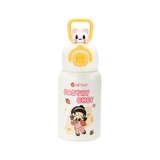 Bình giữ nhiệt baby inox 316 Elmich EL8391 dung tích 500ml