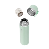 Bình giữ nhiệt inox 316 Elmich EL8315 dung tích 480ml