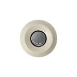 Lọ xay tiêu chạy pin Elmich PME9310
