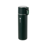 Bình giữ nhiệt inox 316 Elmich EL8315 dung tích 480ml