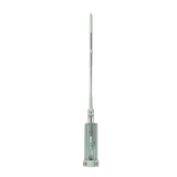 Cây lau nhà tự vắt Elmich EL3003