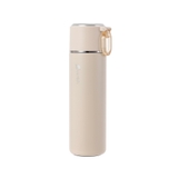 Bình giữ nhiệt inox 316 Elmich EL8315 dung tích 480ml